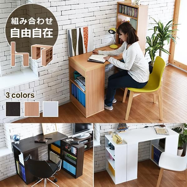 SCD/吉田拓郎『フォーライフ～テイチクまで』41枚。 Amazon.co.jp