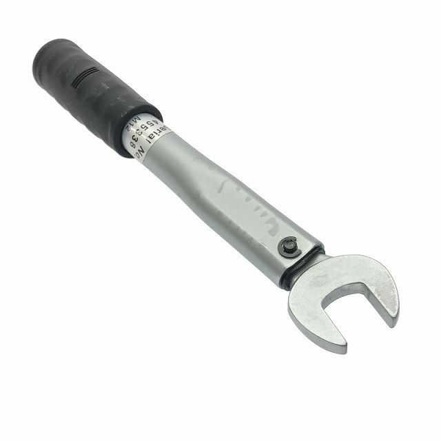 アサダ トルクレンチ