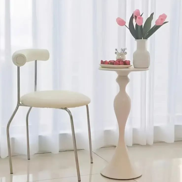 売り切り！ACME furniture ラグ オンライン acme furniture sawtell