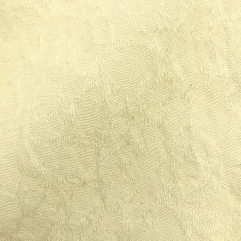 ジョンアレキサンダースケルトン |