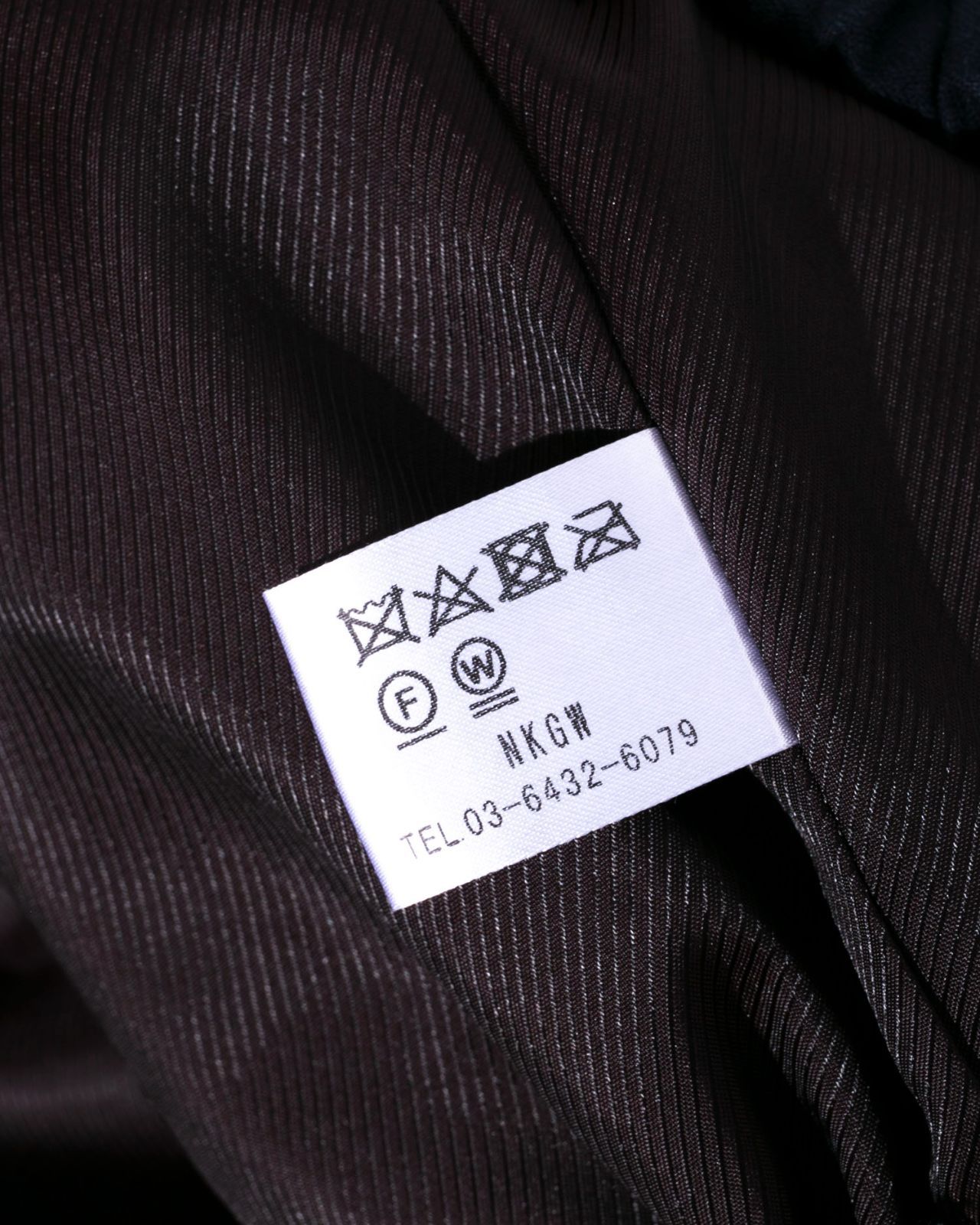 ミリタリージャケット 別売りセットアップパンツあり