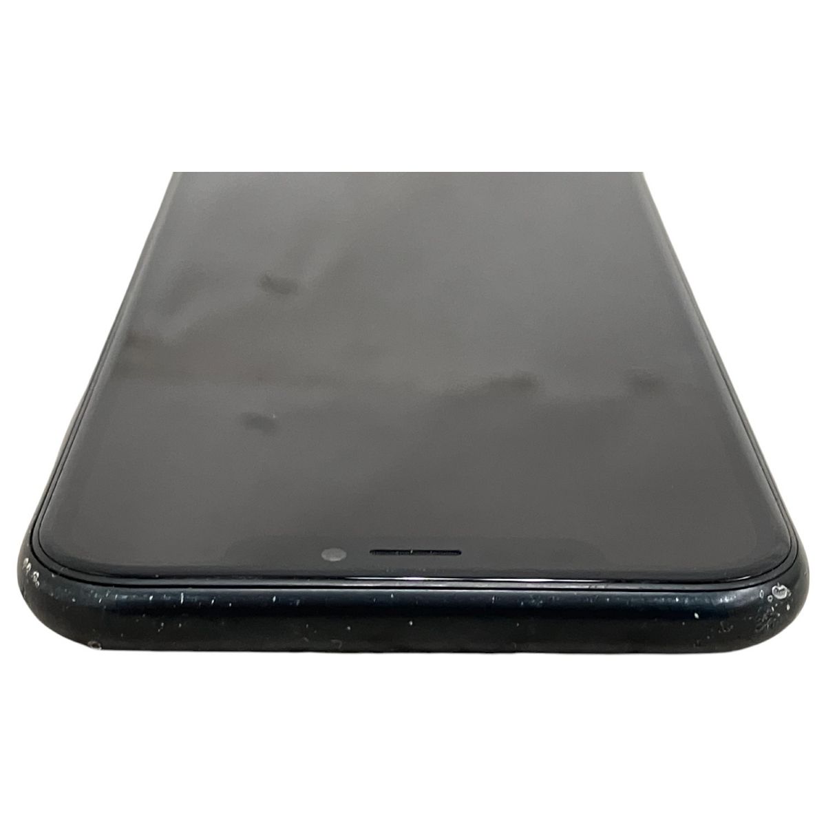 64GB