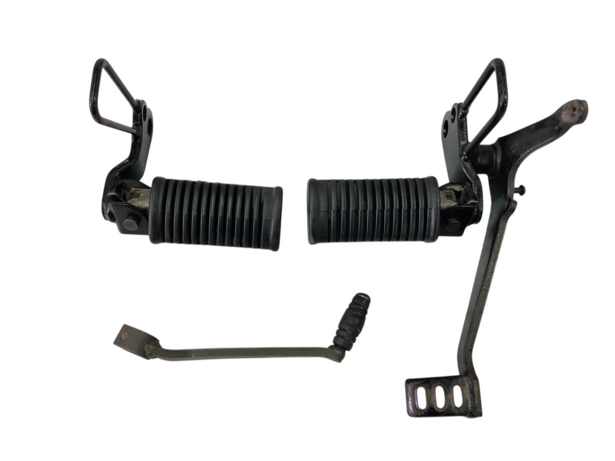 マルサンプラモデル ゴメス レプリカキット完成品