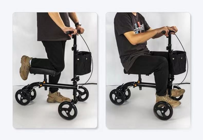 シルバーカー 手押し車 歩行器 高齢者 屋外 老人 座れる 折り