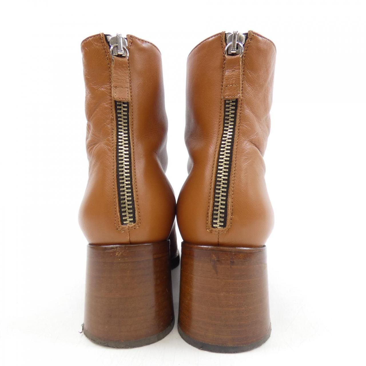  ファビオルスコーニ FABIO RUSCONI ブーツ その他 ブーツ