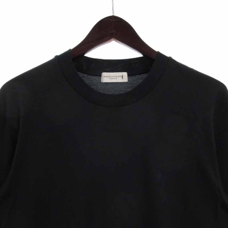 マッキントッシュロンドン　上質カットソー　美品 その他｜カットソー・Tシャツ｜MACKINTOSH LONDON