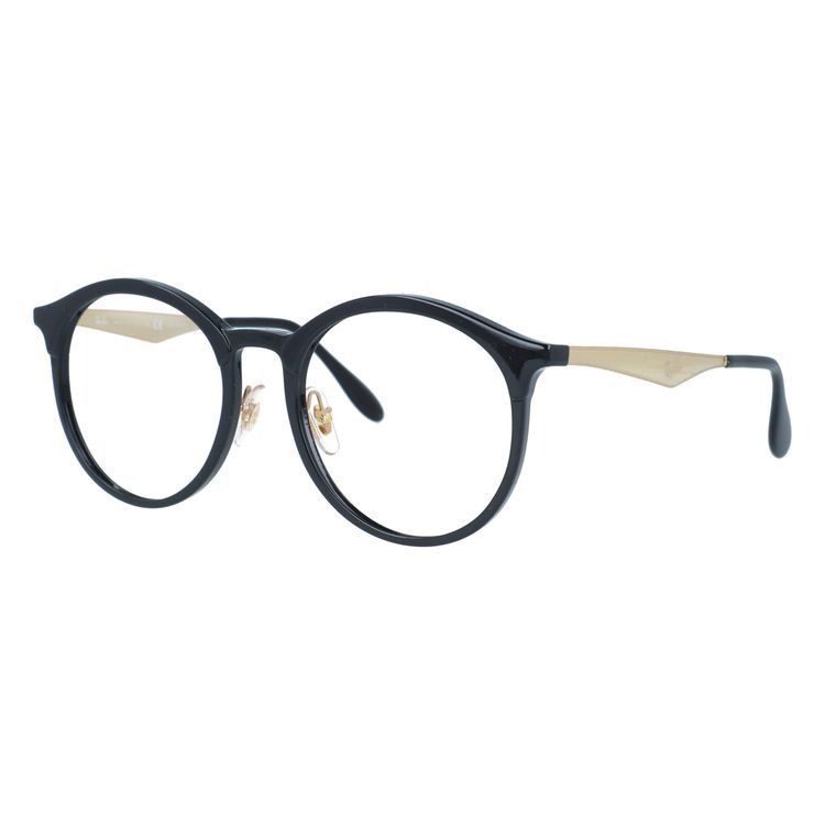 RayBan レイバン サングラス ユニセックスEMMA RayBan レイバン サングラス ユニセックスEMMA