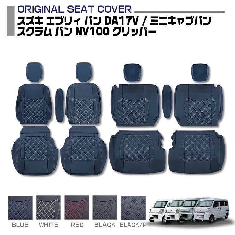 超絶レア ミートパペッツ MEAT オンライン PUPPETS 1987年製ヴィンテージ