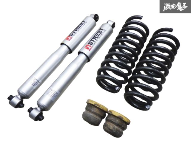 未使用】【中古】 頭蓋顎顔面外科 最近の進歩 (形成外科ADVANCEシリーズ)