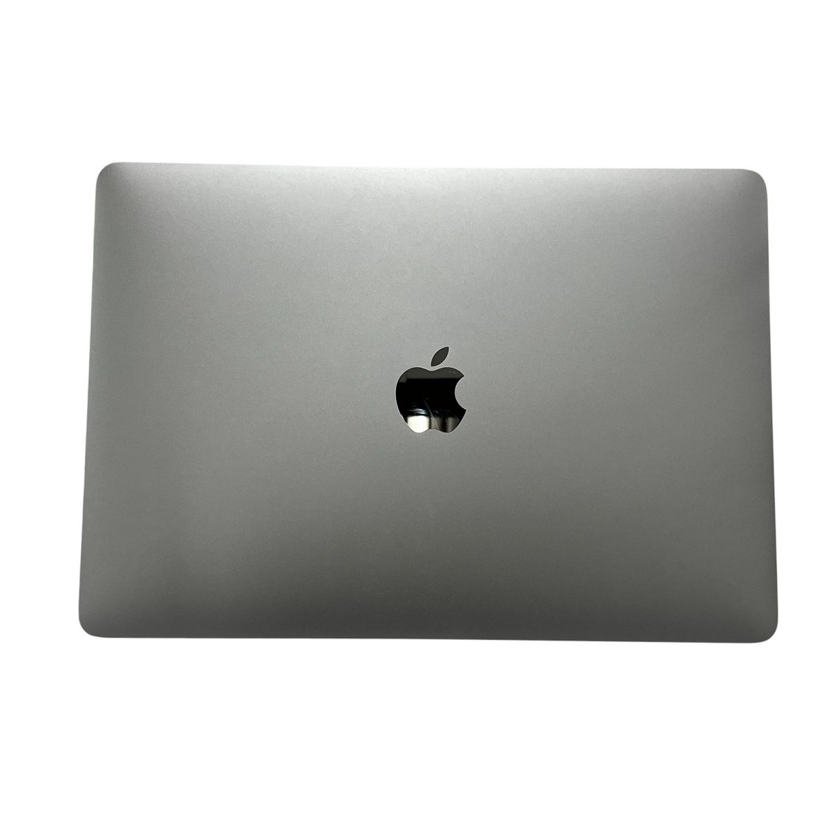Apple - 高性能MacBookPro ノートパソコン Retina グレイ 2017 PC Amazon.com: Apple 2017 MacBook Pro with 2.9GHz Intel Core i7