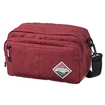 ジェノサイバー 虚界の魔獣 オリジナル・サウンドトラックI 節約