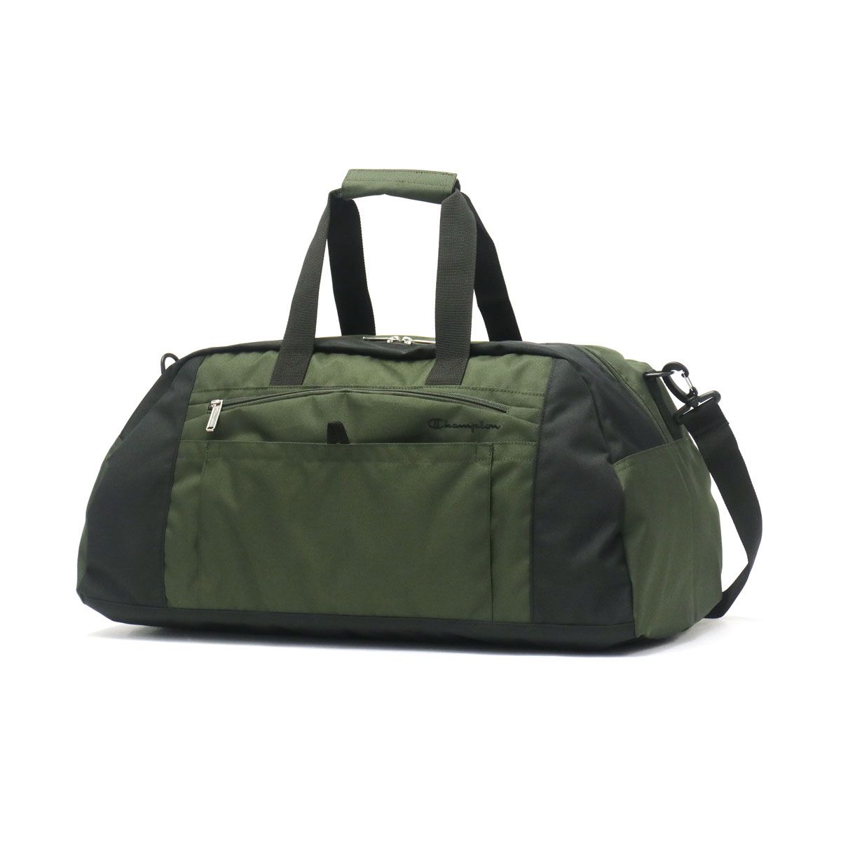 多文化時代の市民権 マイノリティの権利と自由主義