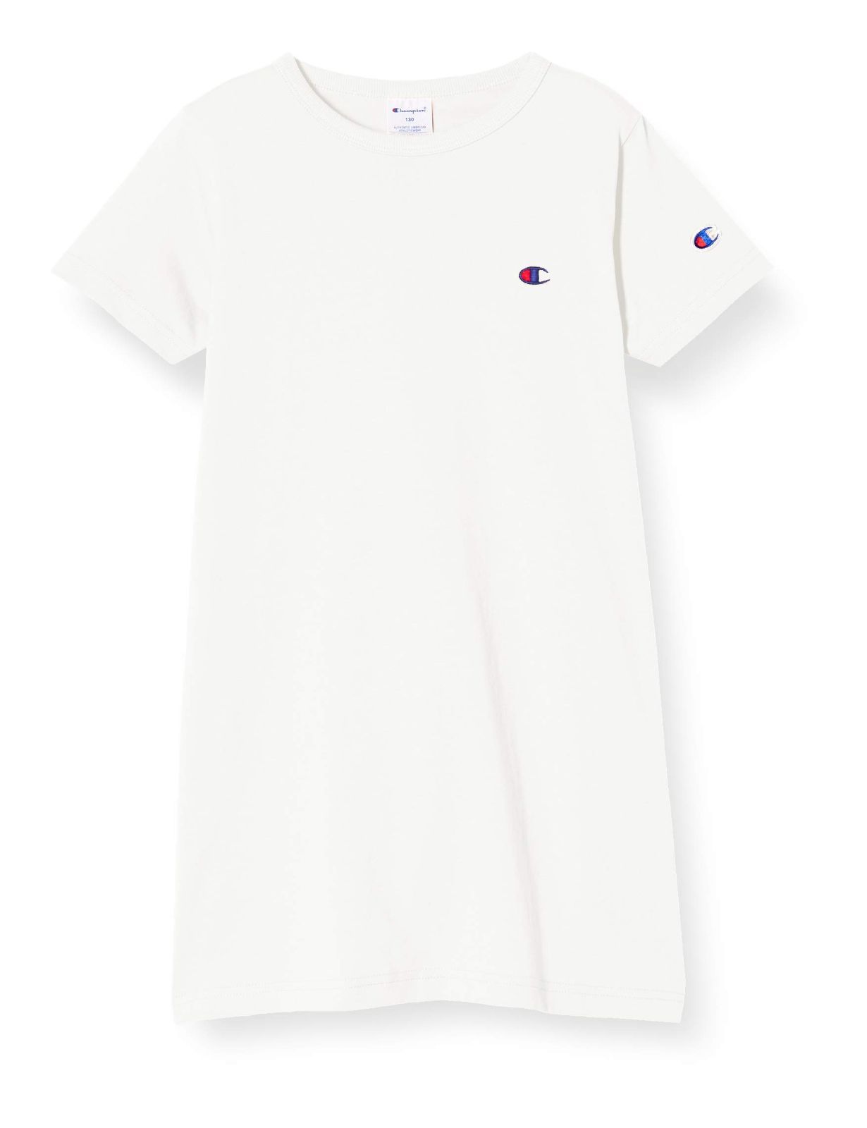 チャウヌ ポスター 韓流 かっこいいですの画像写真 フレームのアート