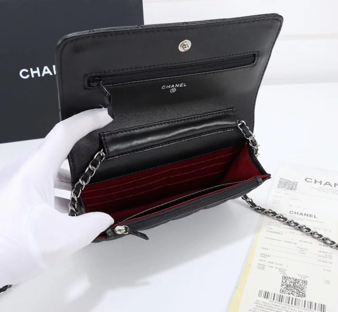 シャネル CHANEL バッグ ショルダーバッグ ハンドバッグ｜本日