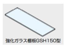 シンプル おしゃれ