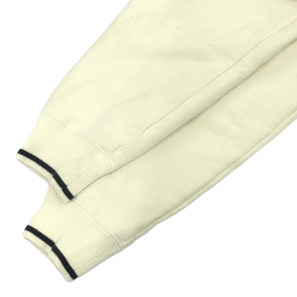 Supreme シュプリーム 22AW Milano Half Zip Pullover ミラノ ハーフ  