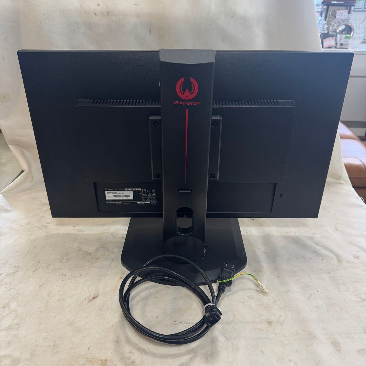 未使用品 プレデター リアルハンドパペット 未使用品 プレデター