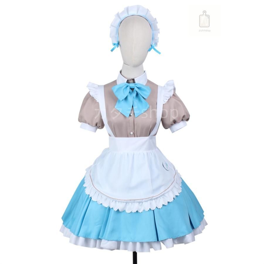 LoveLive SuperStar!!