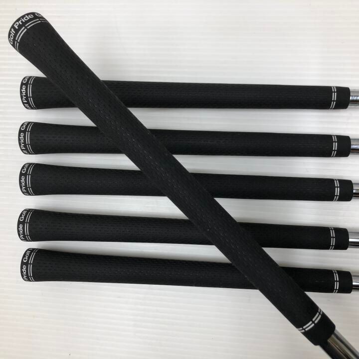 S |