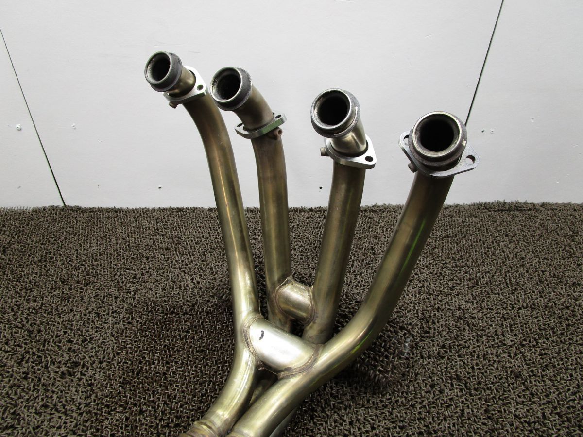 バンディット1200S GV77A 大人気!! 社外製 マルチポジション バックステップSET リアマスターSET 検※ イナズマ1200 1250F GSF1200S 32J50 □BANDIT⁄バンディット1200（GV77A）用□リア・キャリア□社外品 豊富