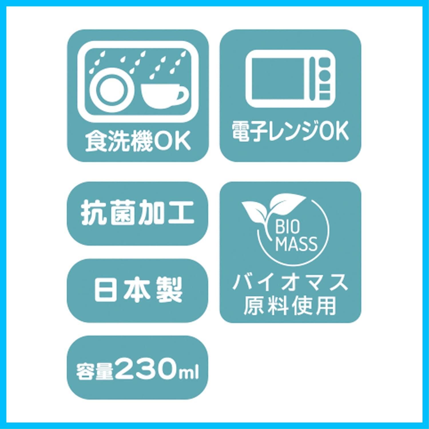 数量