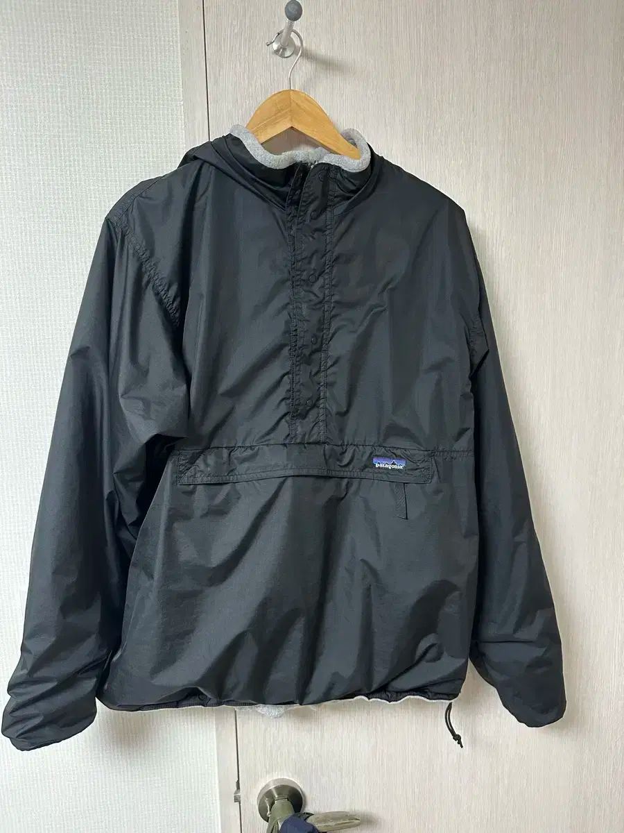 beams m65ワイドショート 20210320091615840_500.jpg