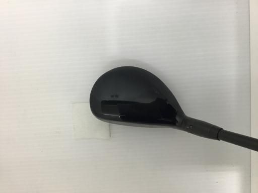 タイトリスト TS2 19° ユーティリティ UT リシャフト フレックスその他 メンズ 男性用 右利き 右用 Cランク ゴルフクラブ