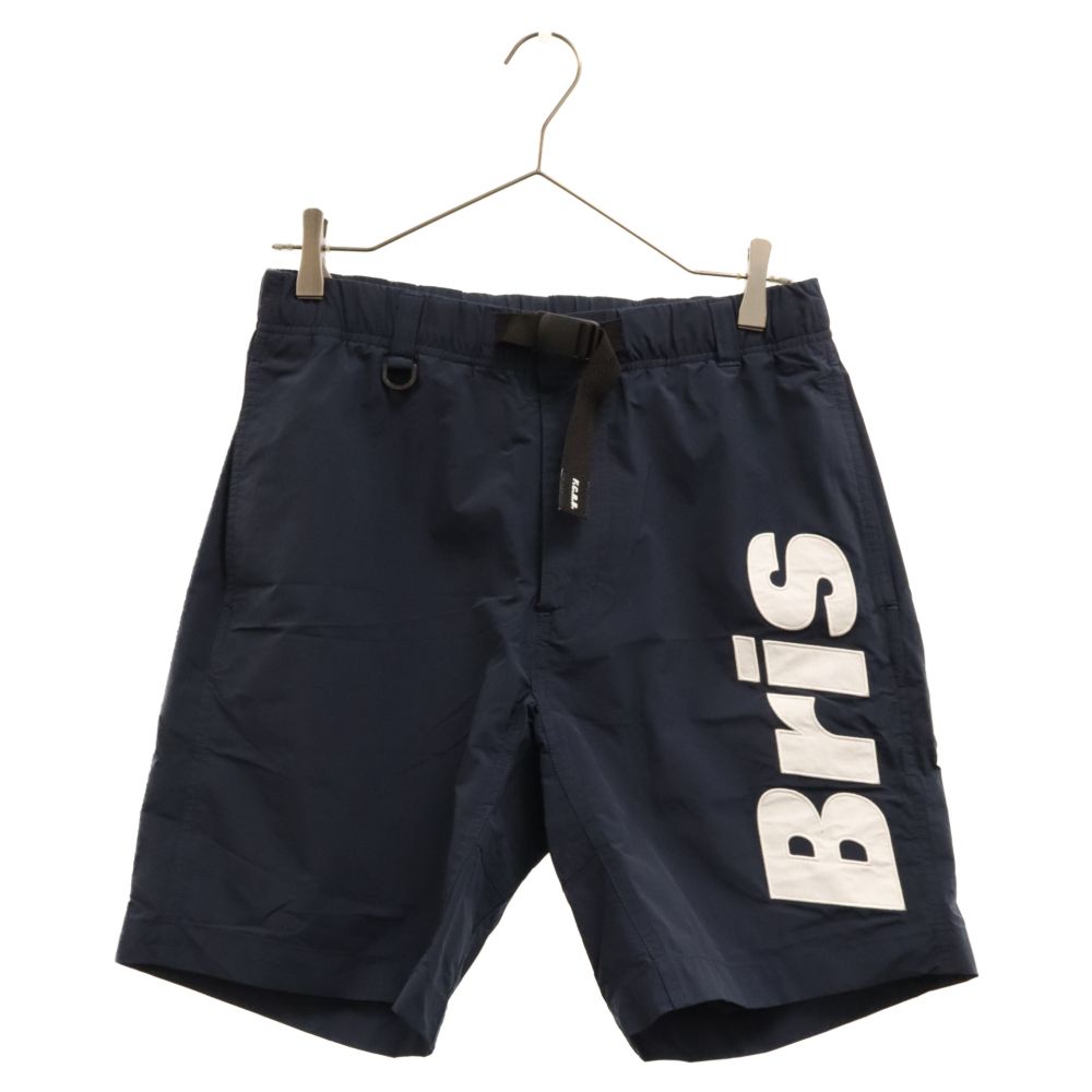 F.C.R.B./F.C.Real Bristol/FCRB (エフシーアールビー/エフシーレアル