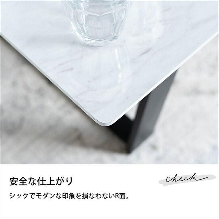 テーブル 机