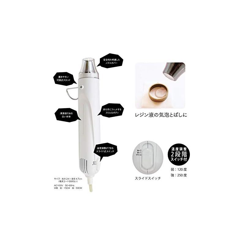 kazu様 リクエスト 2点 まとめ商品 Kaz様 リクエスト 2点 まとめ商品