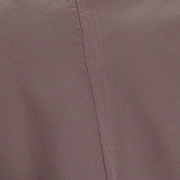 紫 オートクチュール