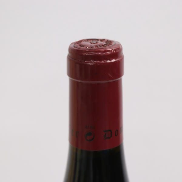 ジョルジュ ルーミエ シャンボール ミュジニー 2003 - メルカリ