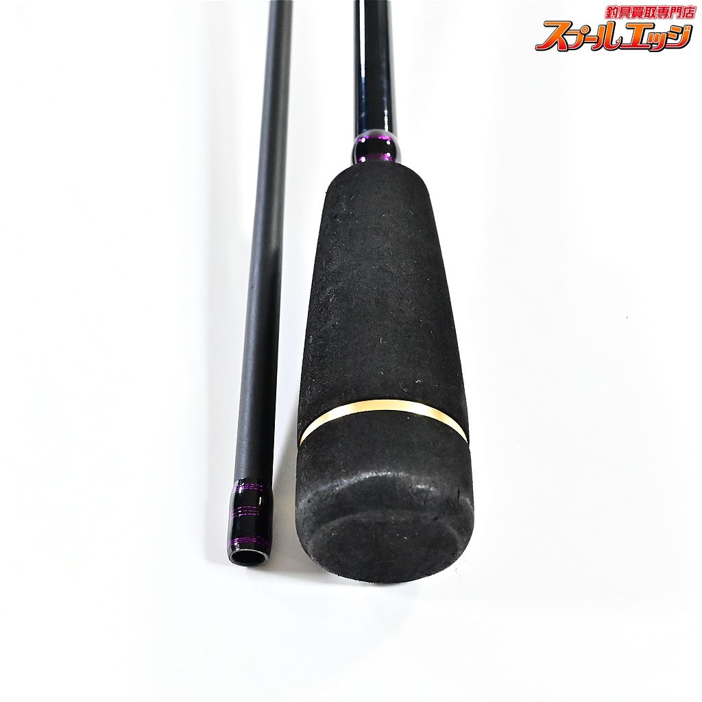 ☆程度良好☆浅草釣具 カットウフグ 替穂先3本 つり具の上州屋