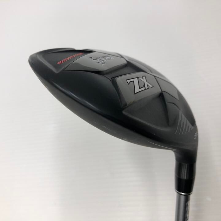 最短翌日発送】SRIXON ZX Mk2 | 15 | S | Diamana ZX-2 50