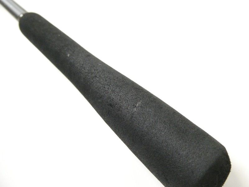 シマノ 19エンカウンター