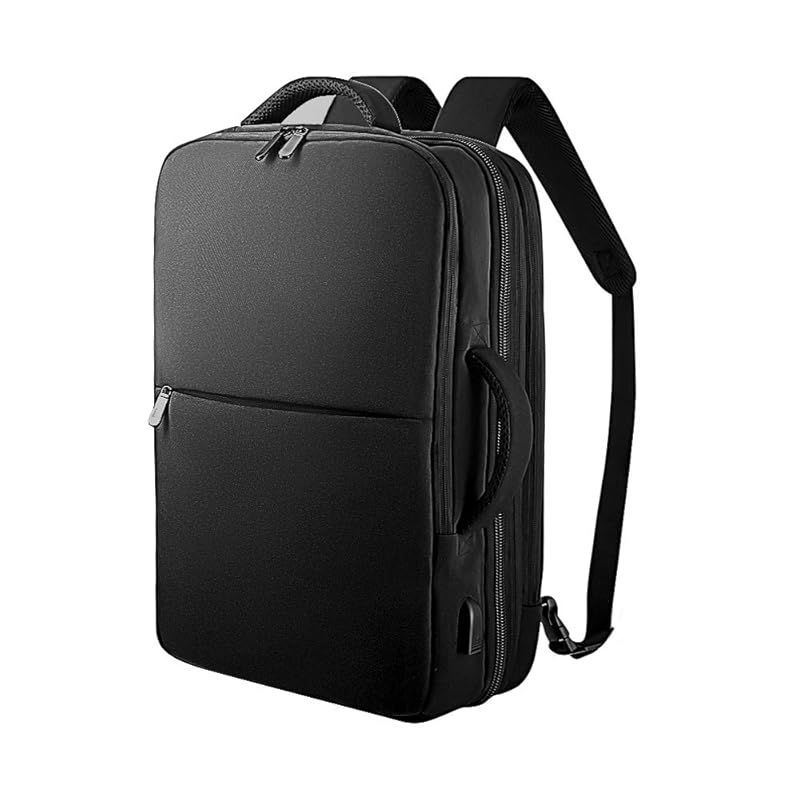 雑貨 ジジのノリノリメロディバンク 「魔女の宅急便」