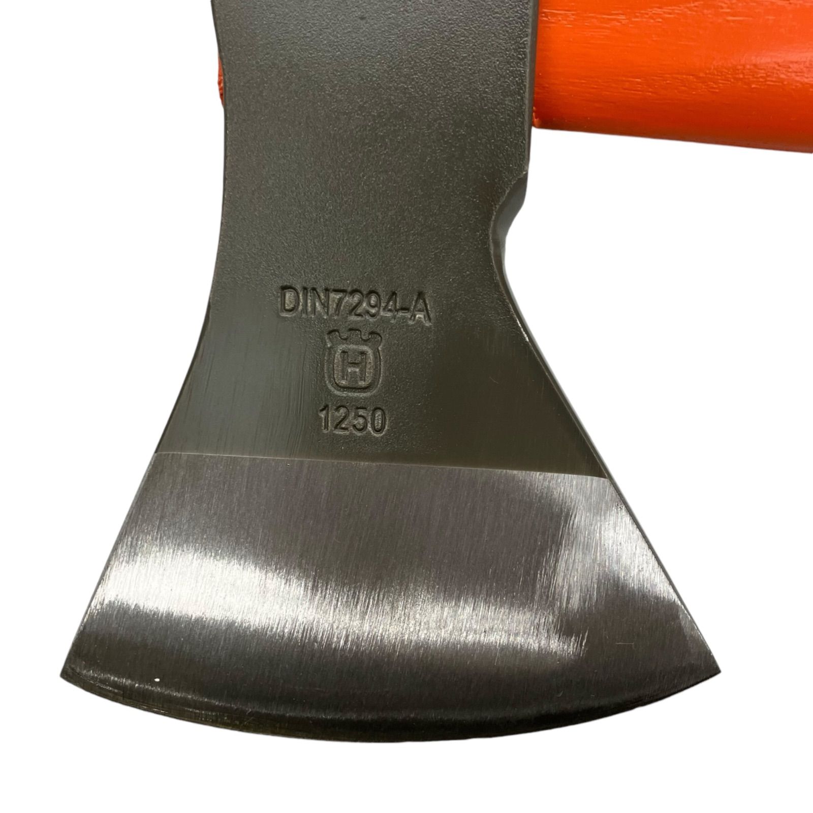 186000Husqvarna