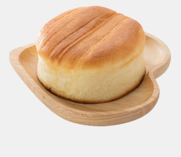 The