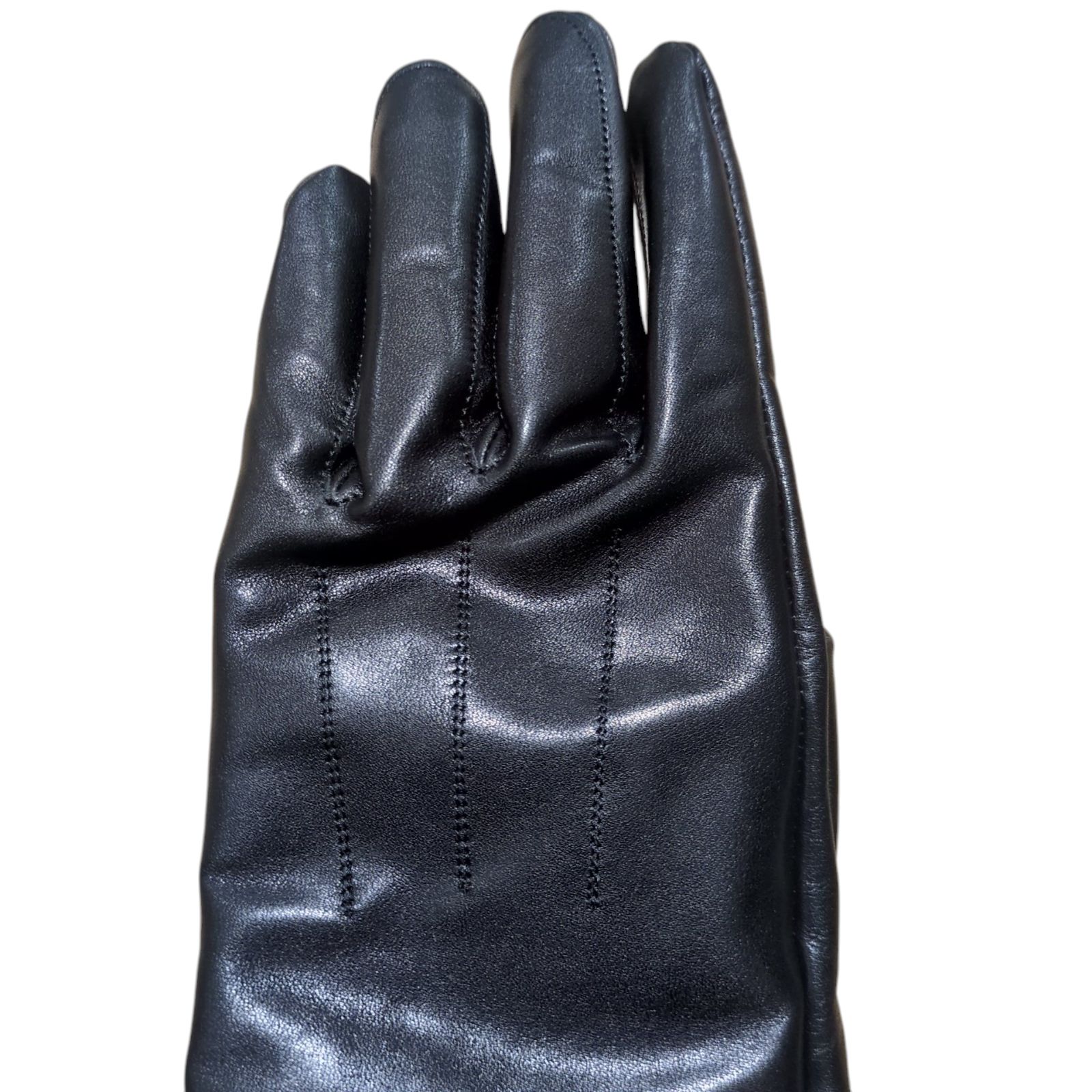 Yohji Yamamoto POUR HOMMEヨウジヤマモト プールオム手袋 yohji yamamoto POUR HOMME 手袋 GLOVES(グローブ)｜YOHJI YAMAMOTOの