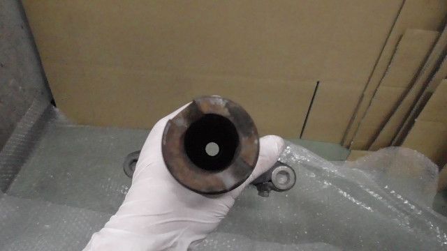 1745289793