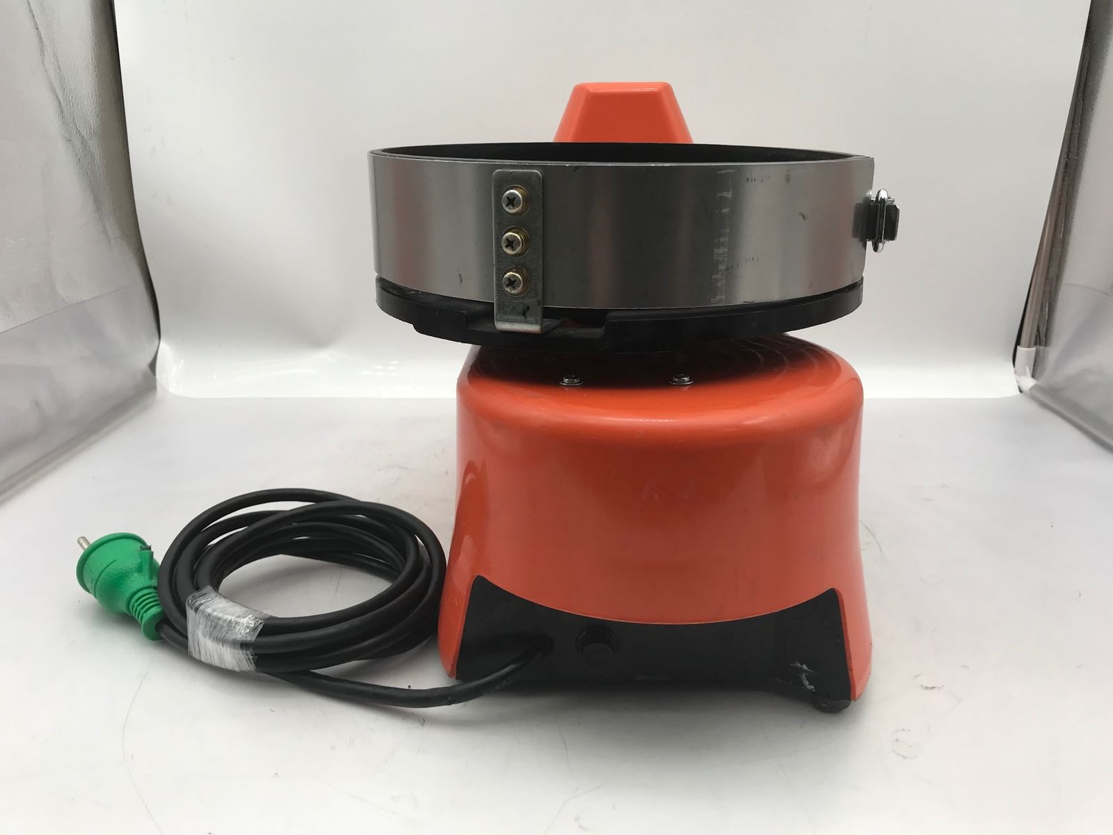 品 SOSEY 日本ソセー カルマゼハードミキサー 攪拌器 かくはん機 ITX5611YKESK エコツール小牧ｲﾝﾀｰ店 M02 USTAUSTRALIA_COM_AU