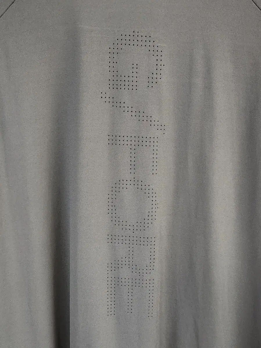 2XL