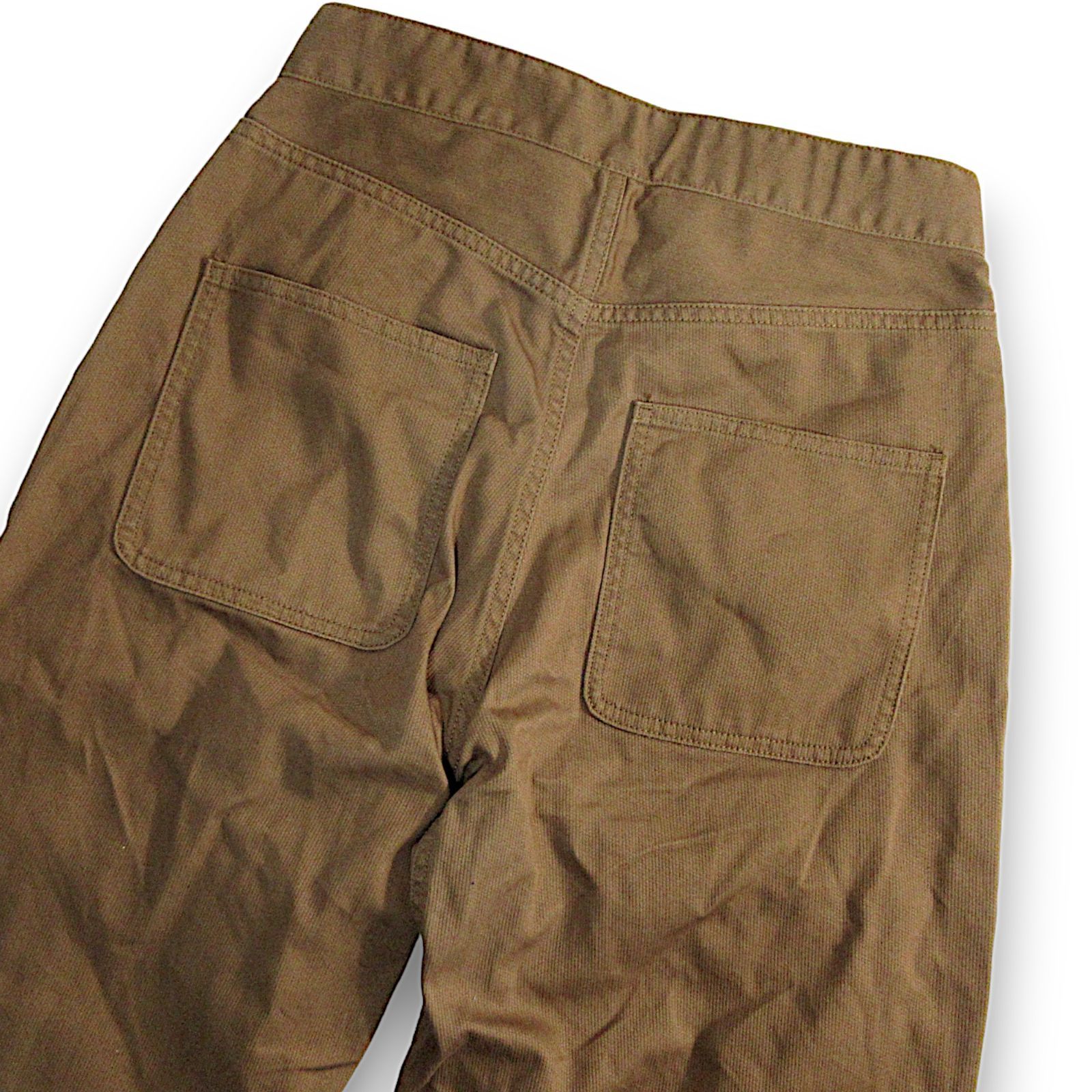 激安アウトレット処分市 | 激安通販のイーサプライ レディース】定1.8万 新品 ノース LABEL PURPLE FACE NORTH THE 女性用
