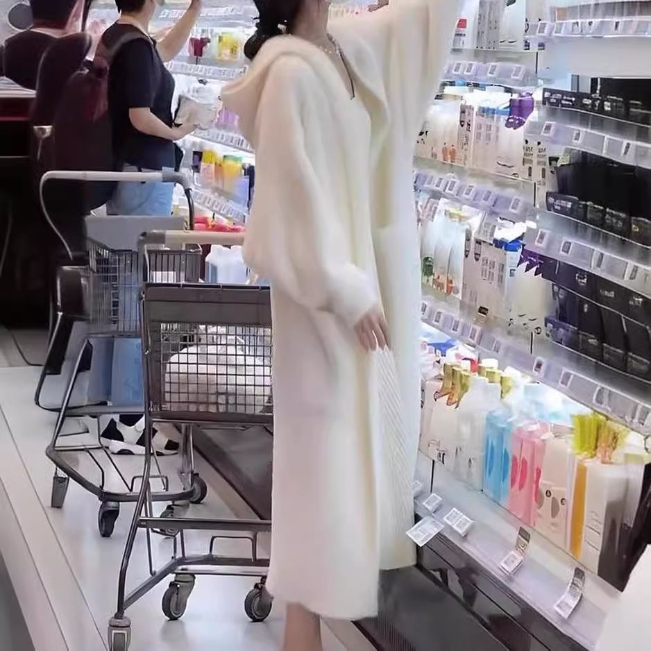 ポケットデザイン