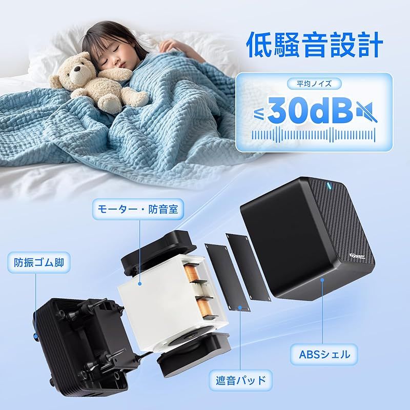 【日立（MB-80W）80L】176 ダイアフラム　エアポンプ　ブロワー　浄化槽 日立（MB-80W）80L】176 ダイアフラム エアポンプ ブロワー