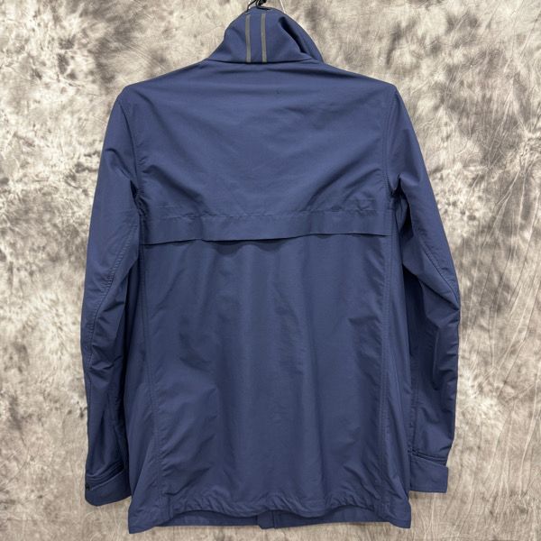 春　カナダグース　スタンホープジャケット 楽天市場】カナダグース【CANADAGOOSE】2411M STANHOPE JACKET