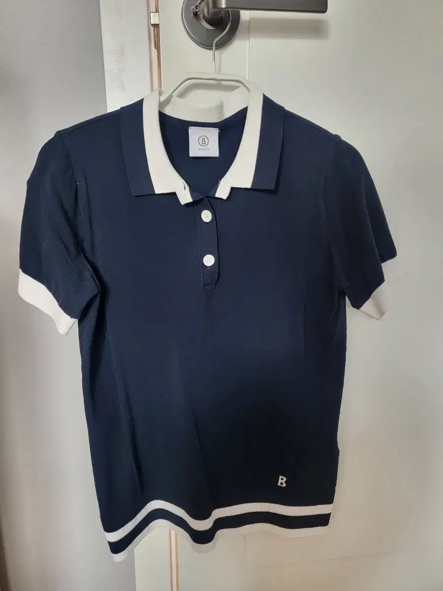 BOGNER ボグナー 女性用ゴルフ T シャツ