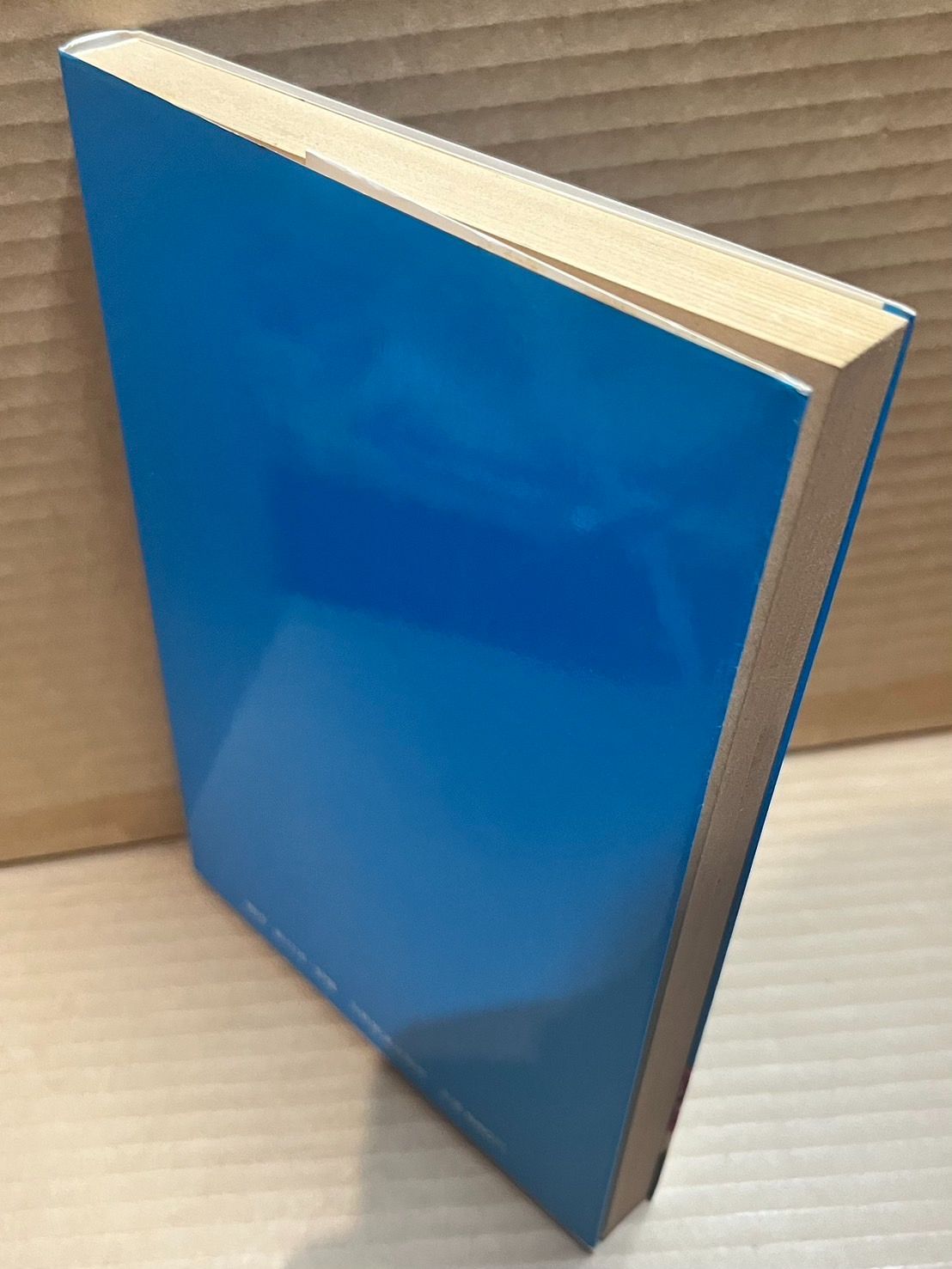 佐藤法英、佐藤 本・雑誌・漫画 よく効くおまじないの本:密教が伝える人生