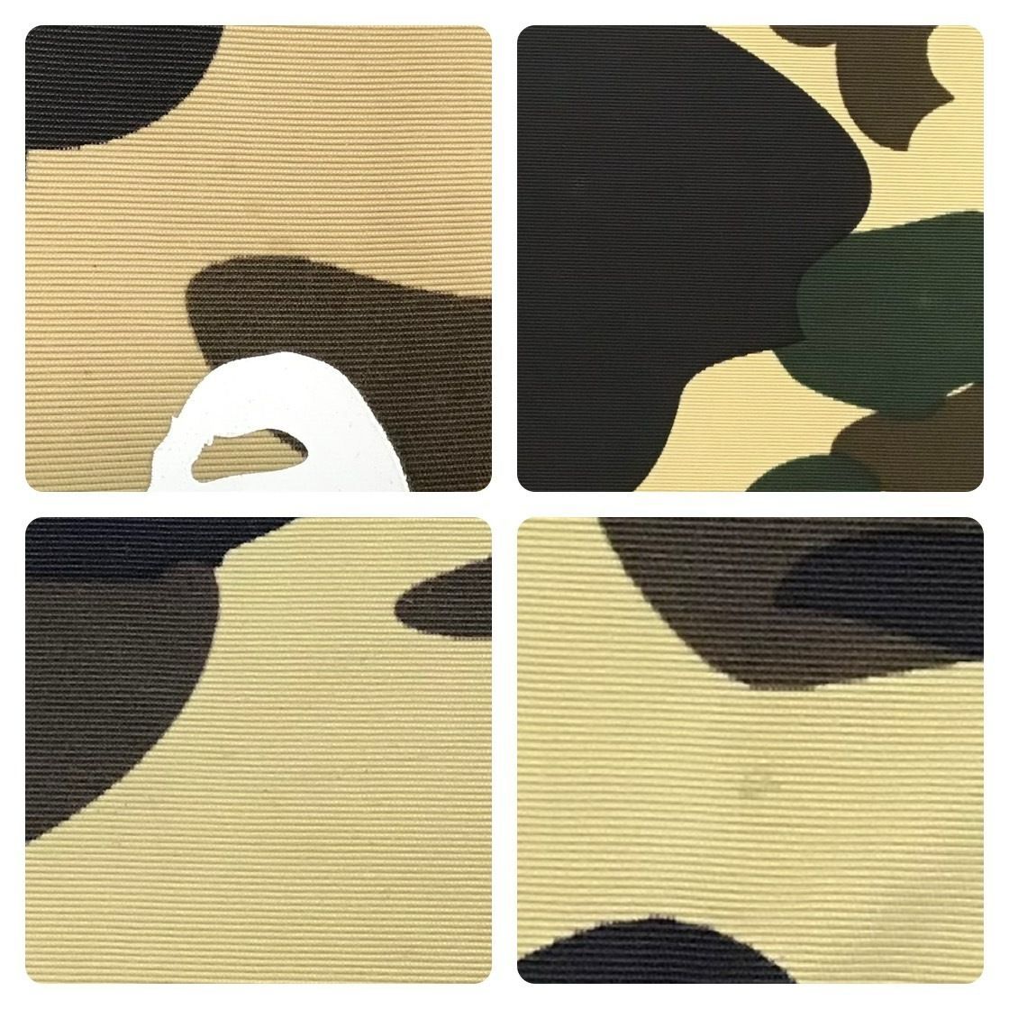 【A BATHING APE】2色展開 1ST CAMO 15 INCH PC CASE 要在庫確認 A BATHING APE】2色展開 1ST CAMO 15 INCH PC CASE 要在庫確認