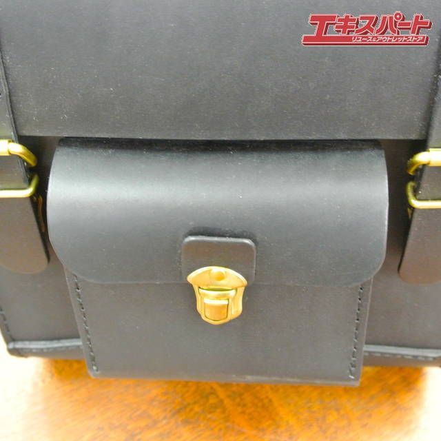 HERZ ヘルツ パルガミニ リュック R-24 レザー 湘南台店 - メルカリ HERZ ヘルツ パルガミニ リュック R-24 レザー 湘南台店 - メルカリ